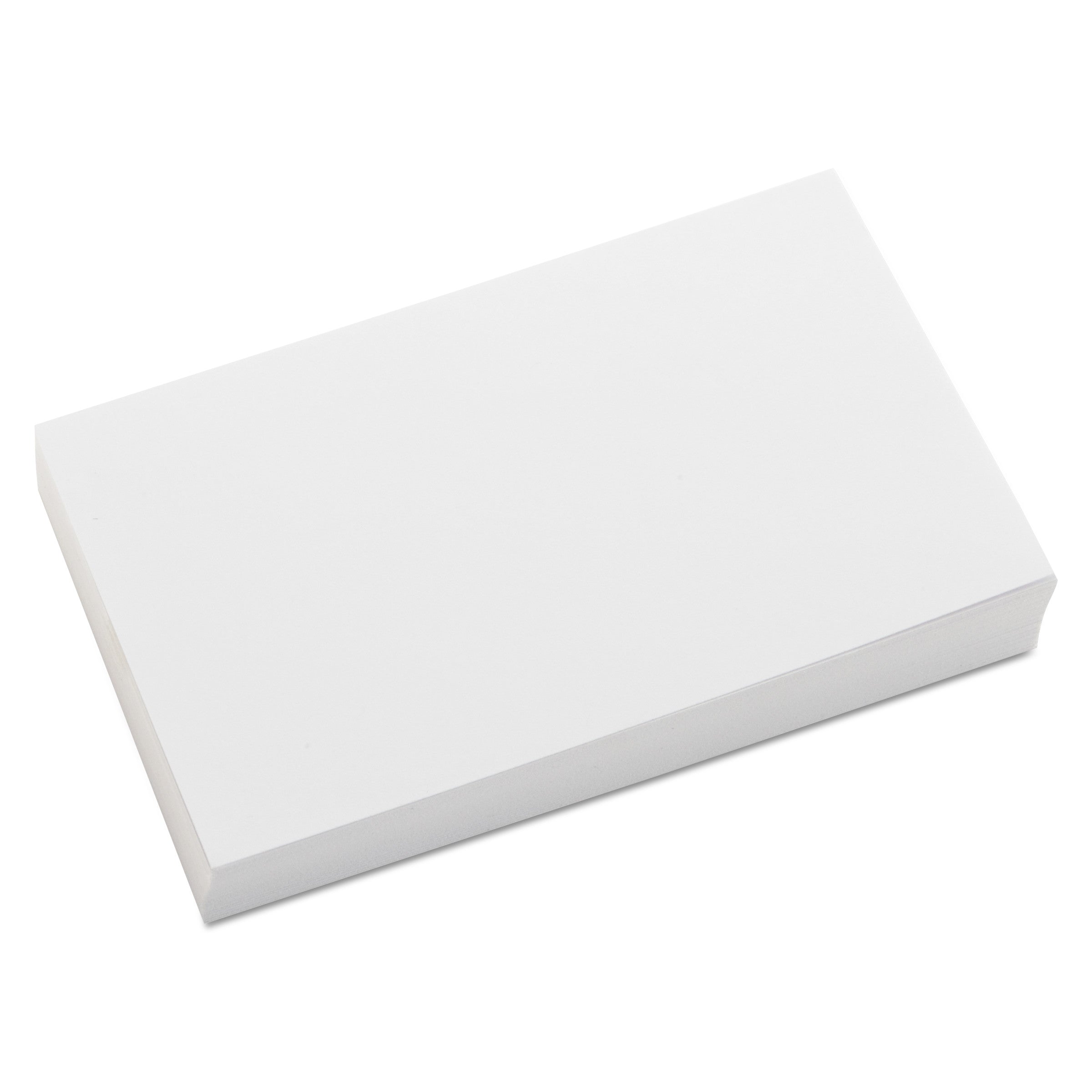 universal-r-unruled-index-cards-3-x-5-white-100-pack-unv47200_1